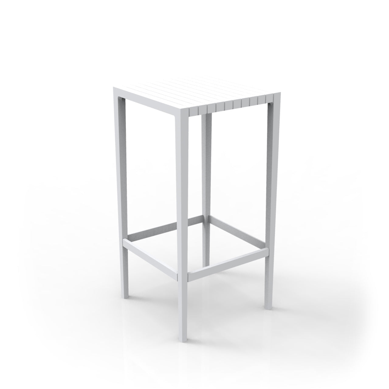 Spritz bar table