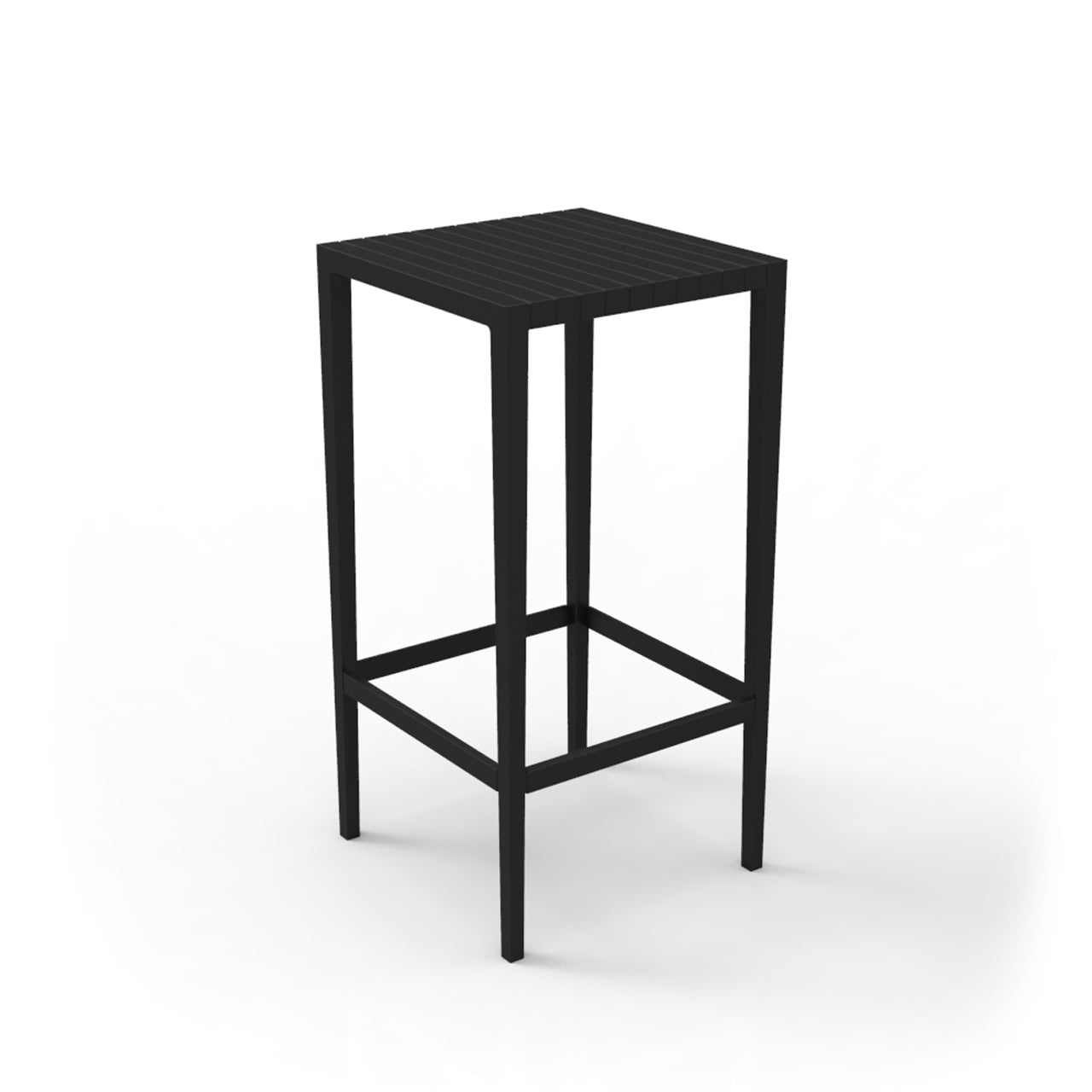 Spritz bar table