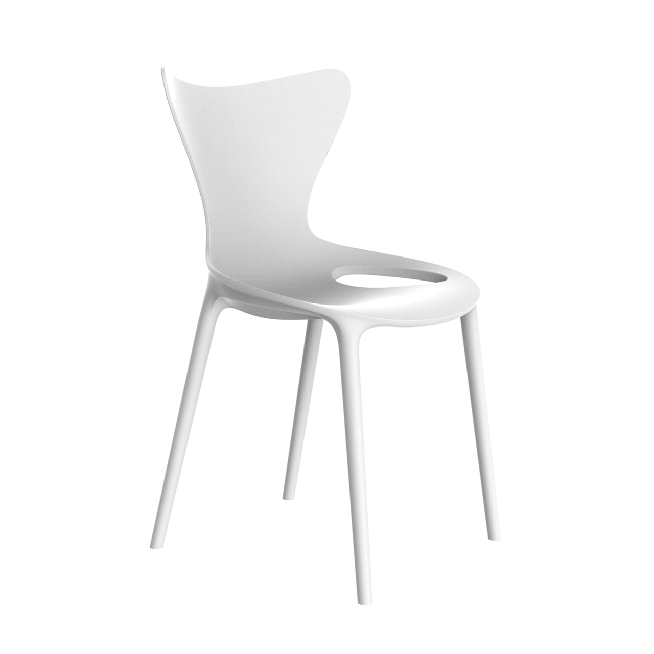 Love Chair