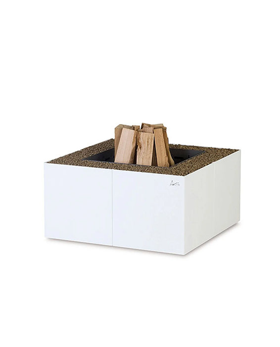 DADO Fire Pit(オールインクルーシブ)