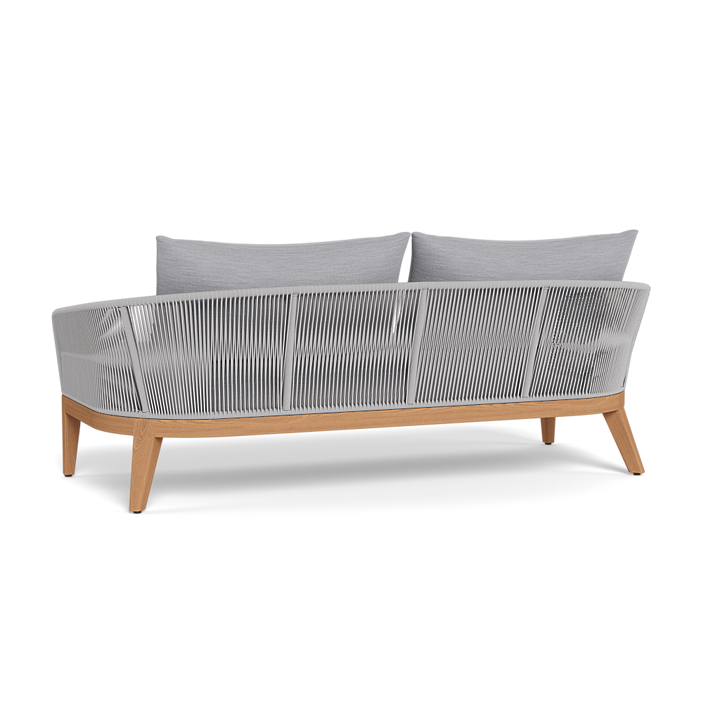 AVALON 2SEAT SOFA