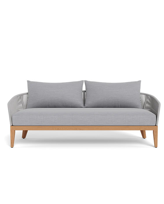 AVALON 2SEAT SOFA