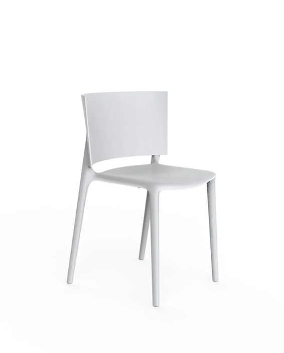 Africa Chair