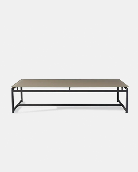 BREEZE COFFEE TABLE