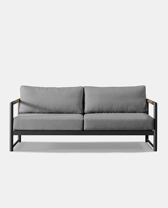 BREEZE XL 2SEAT SOFA