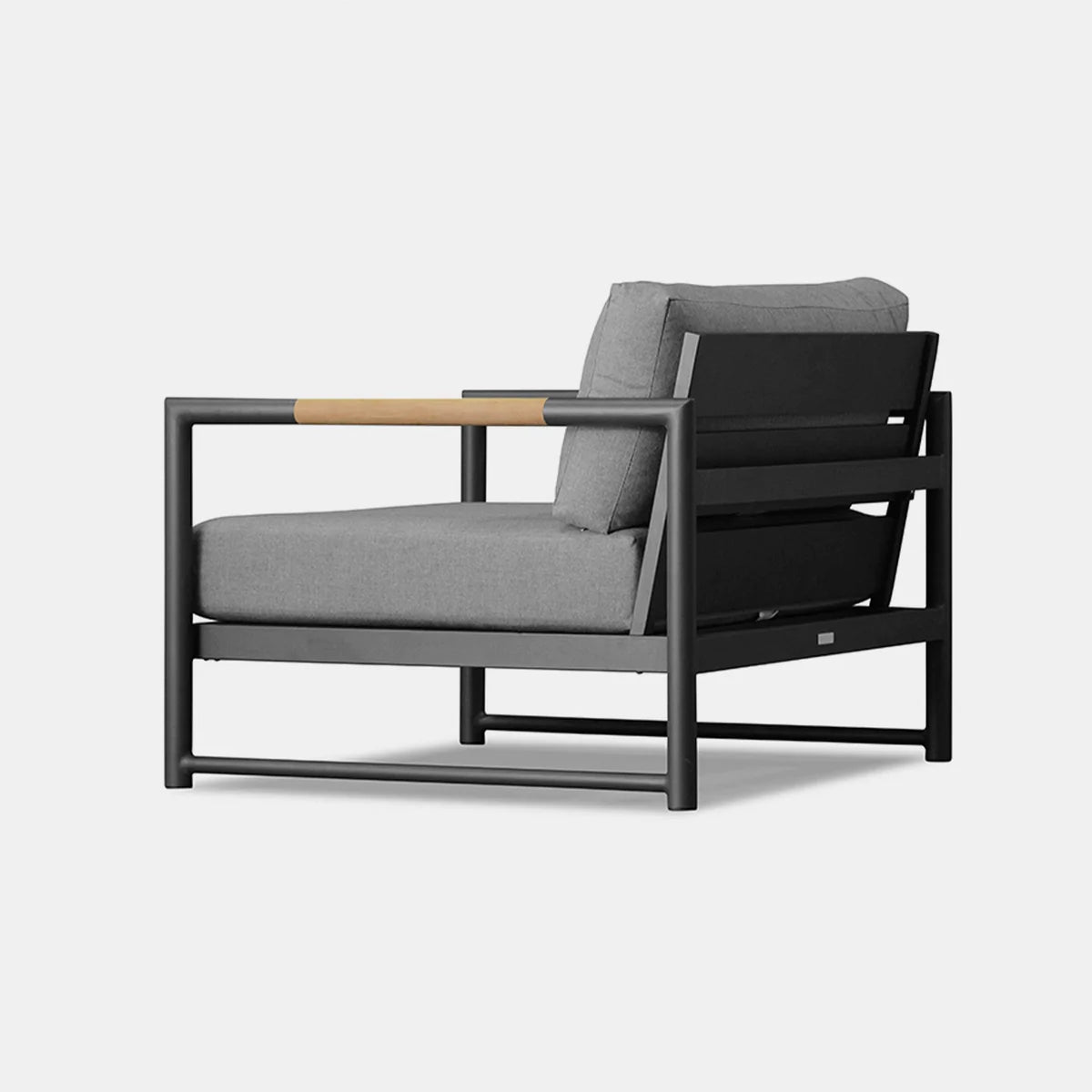 BREEZE XL LOUNGE CHAIR