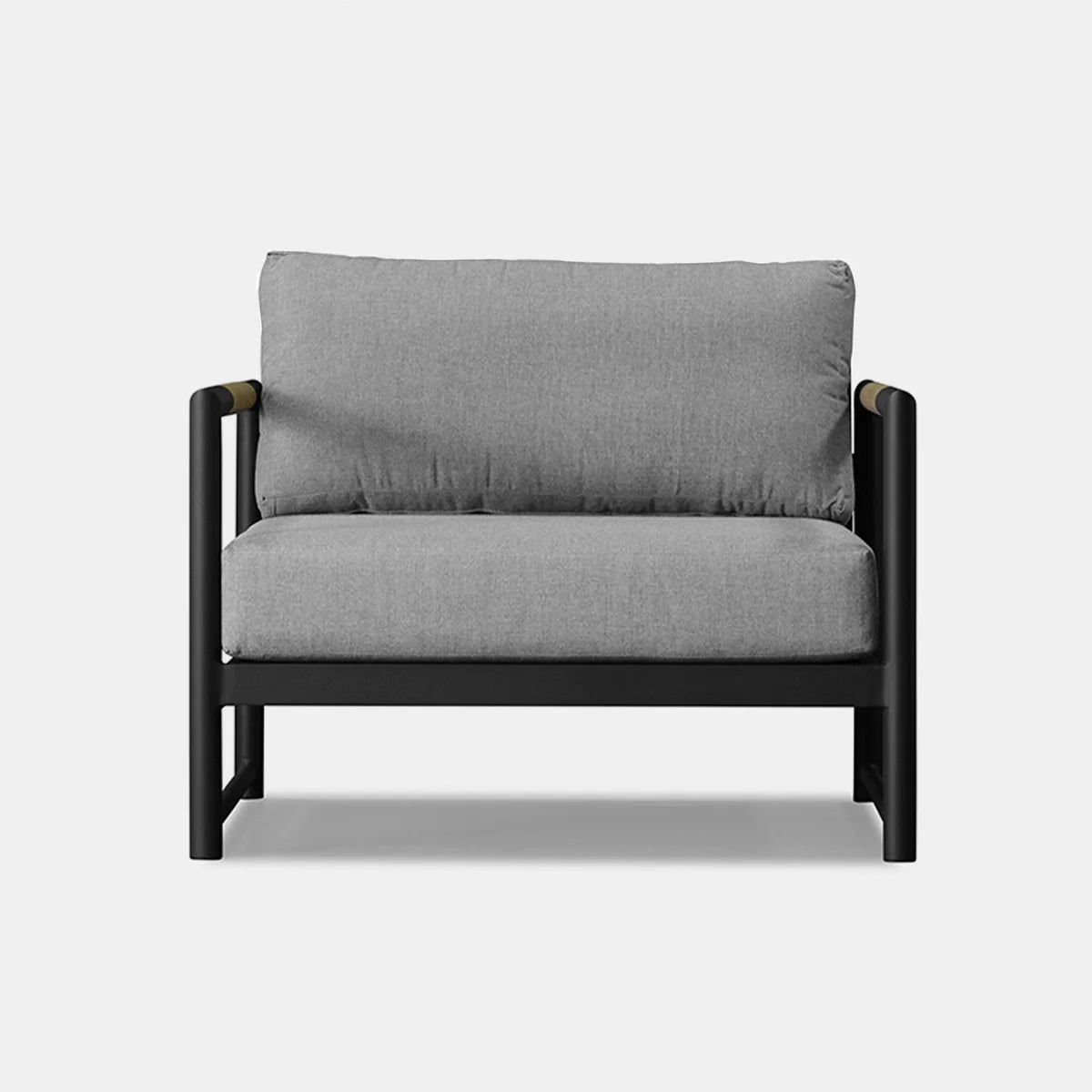 BREEZE XL LOUNGE CHAIR