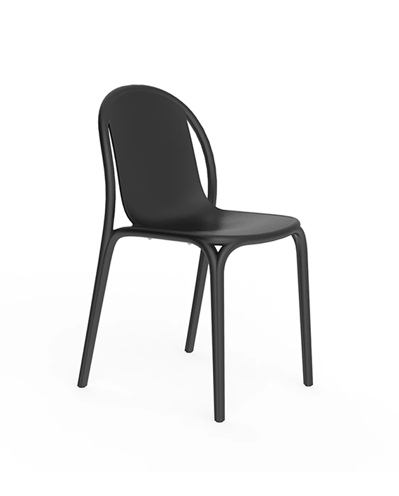 Brooklyn Chair
