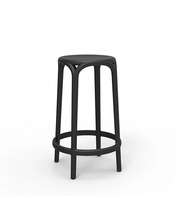 Brooklyn counter stool