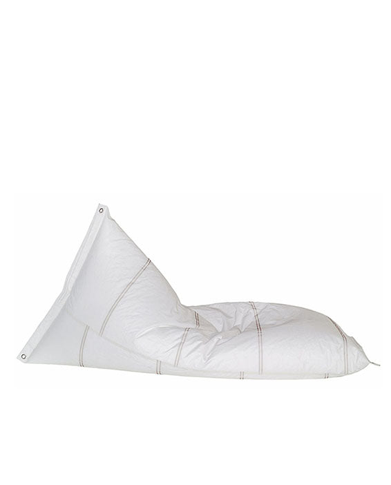 CHESLON Limited Edition / White