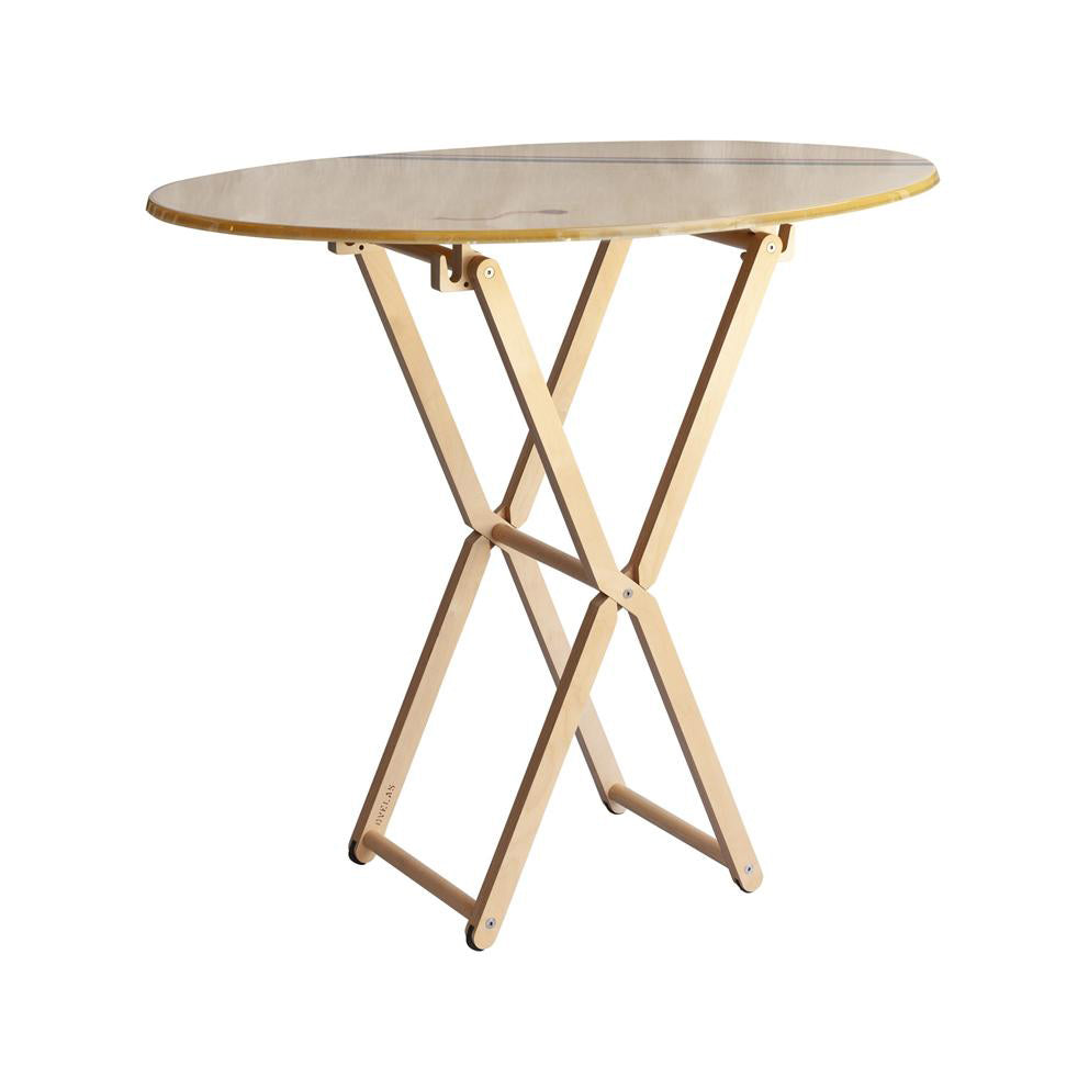 DINGHY Table C φ70 U.E