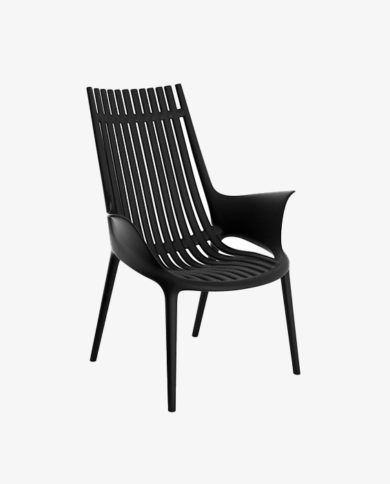 Ibiza Lounge Chair