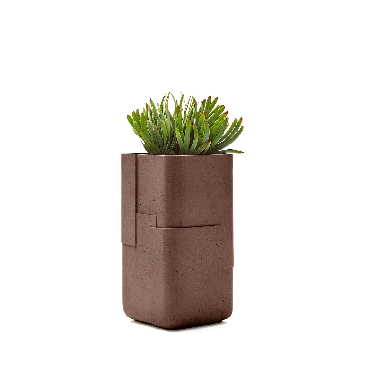 Aarde Tall XS