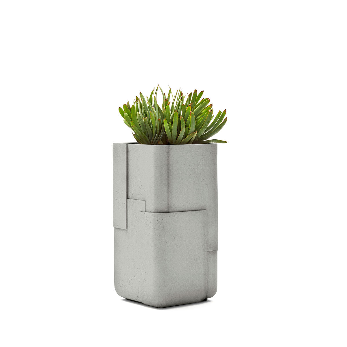 Aarde Tall XS