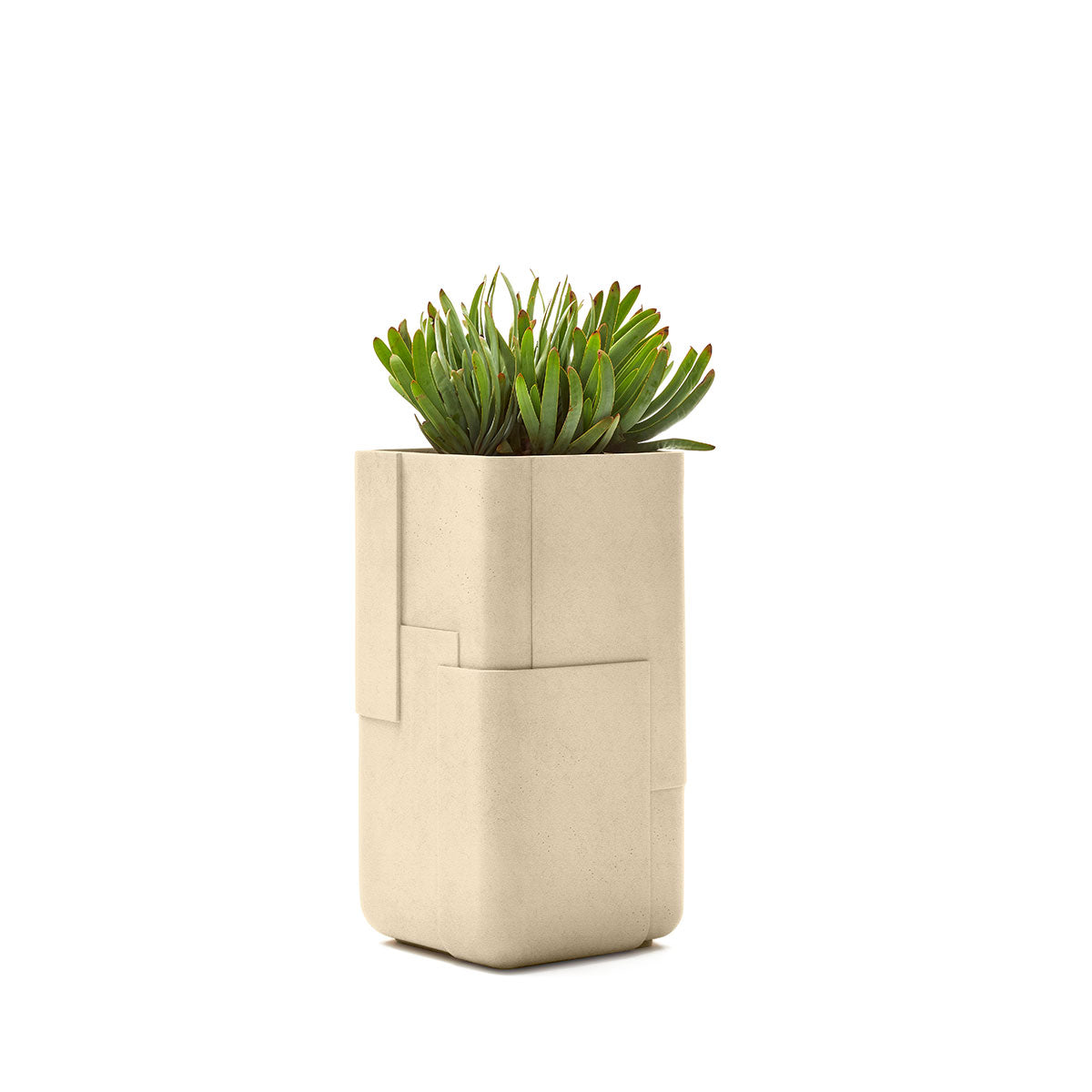 Aarde Tall XS