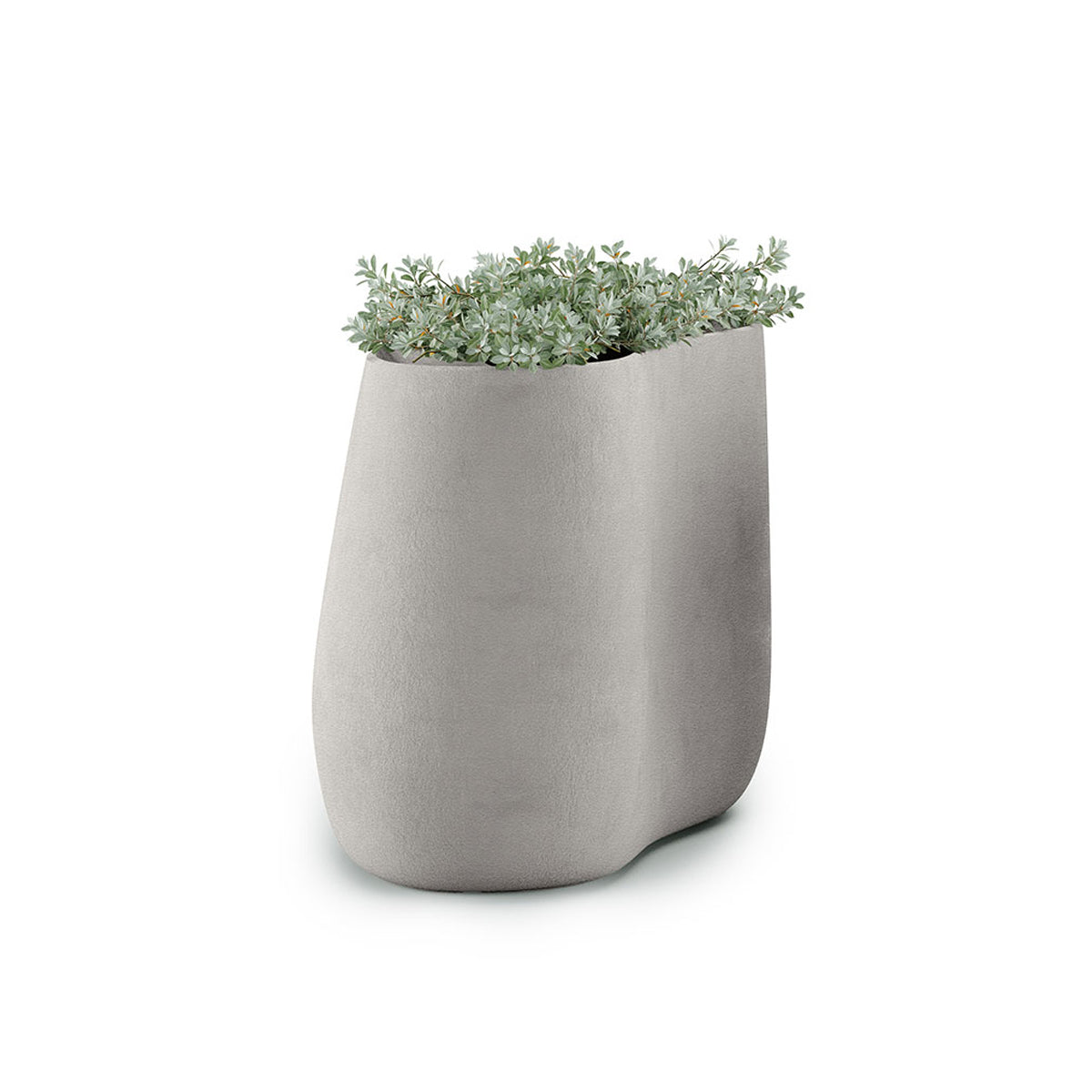 Pebble Trough2