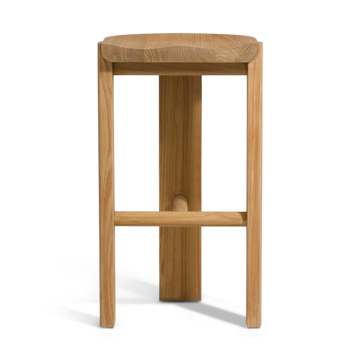 LENNON BAR STOOL