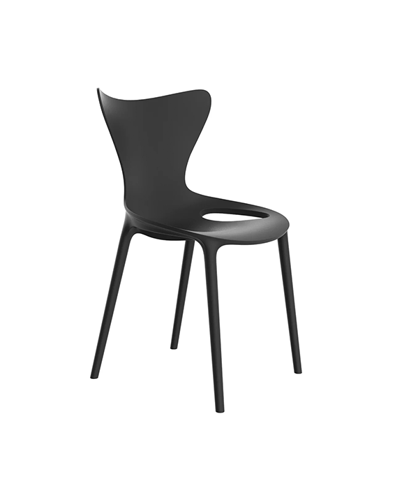 Love Chair
