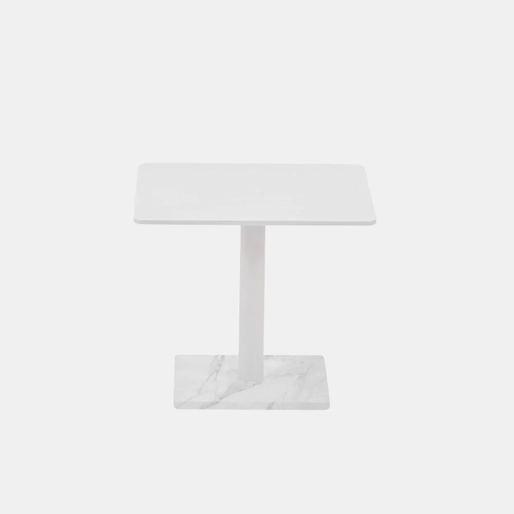 MADISON SQUARE TABLE