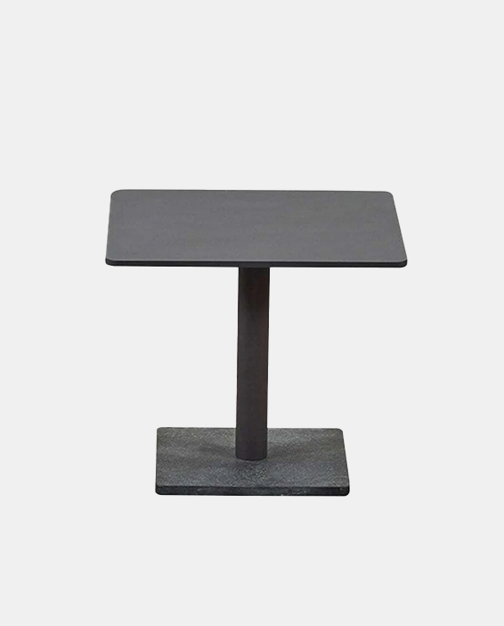 MADISON SQUARE TABLE