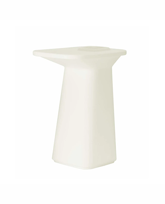 Noma bar table