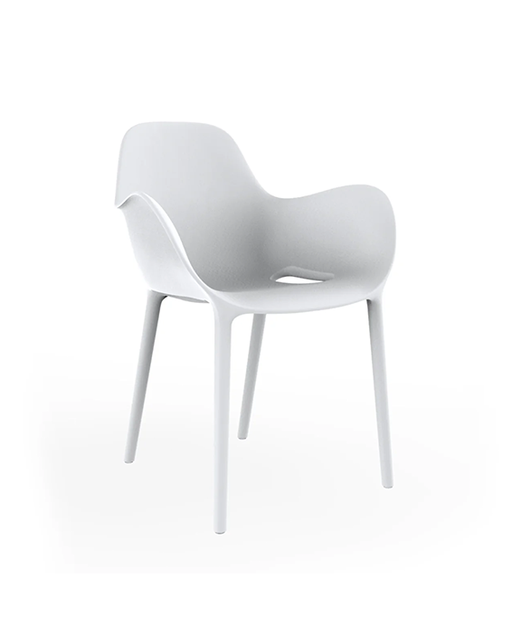 Sabinas Armchair