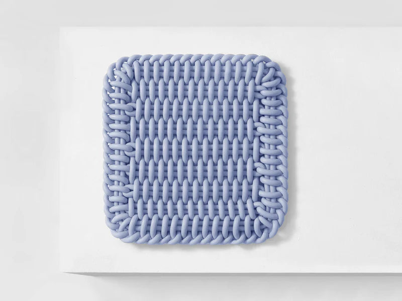 Seat Cushion Square / 40cm / Mono Color