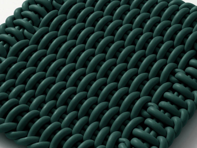 Seat Cushion Square / 40cm / Mono Color