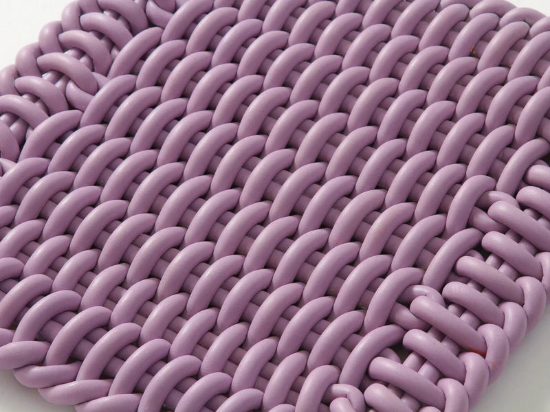 Seat Cushion Square / 40cm / Mono Color