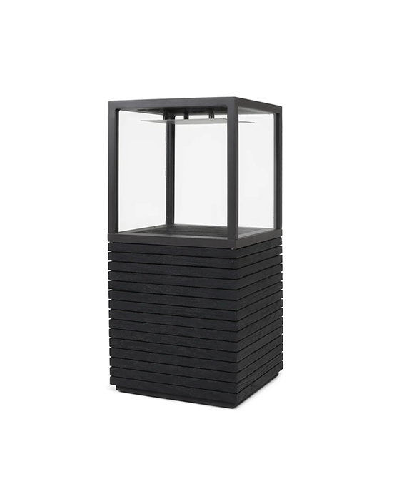 TEAK LANTERN Sサイズ