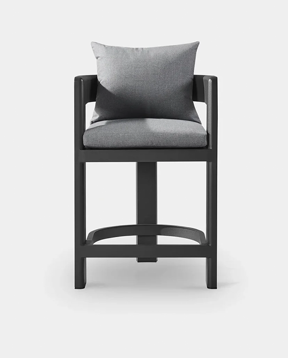 VICTORIA BAR STOOL