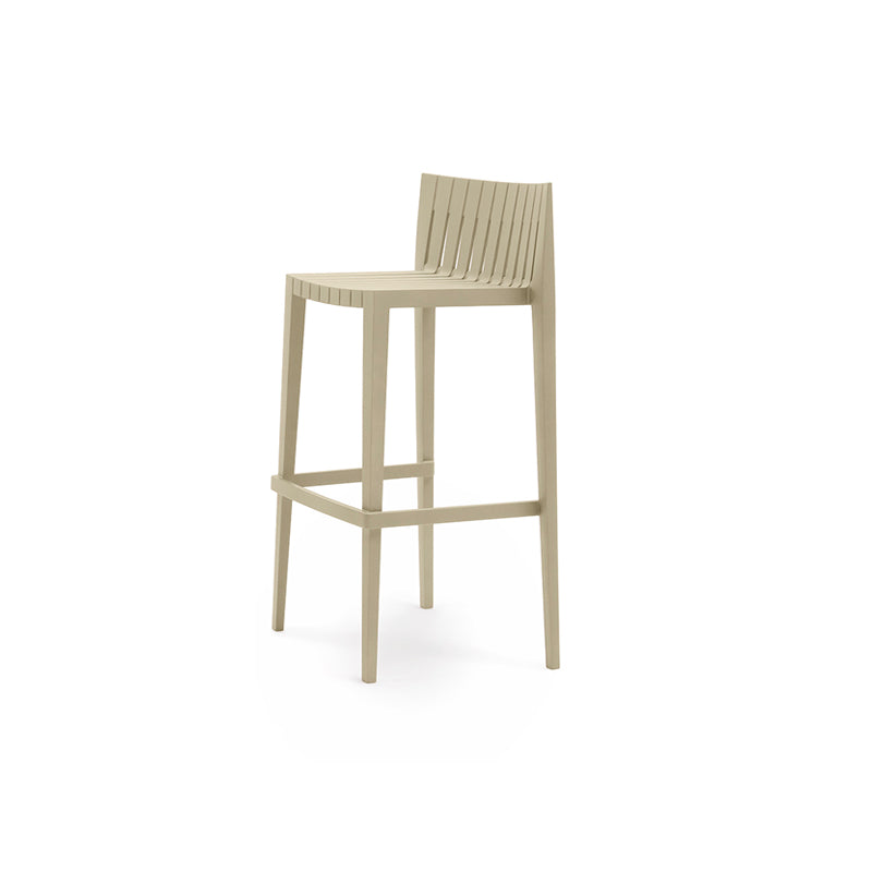 Spritz bar stool