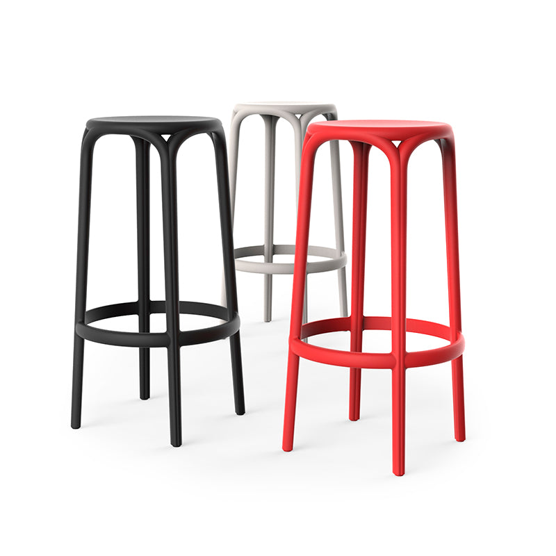 Brooklyn counter stool