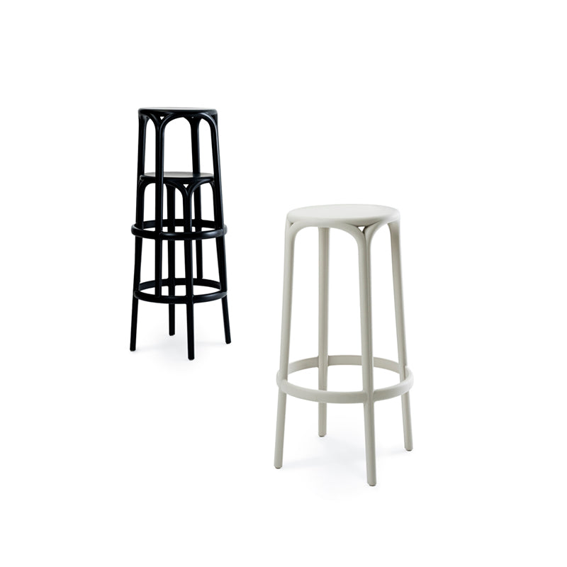Brooklyn counter stool