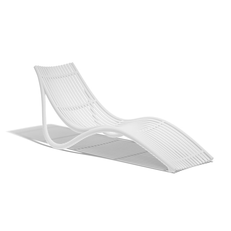 Ibiza sun lounger – THE SANCTUARY