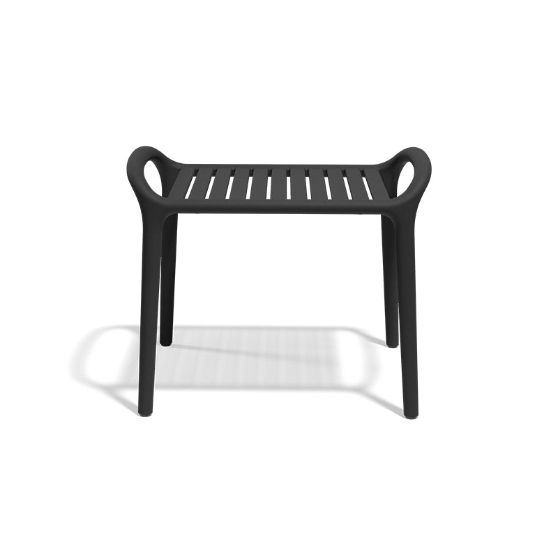 Ibiza side table