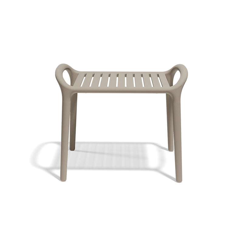 Ibiza side table