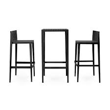 Spritz bar table