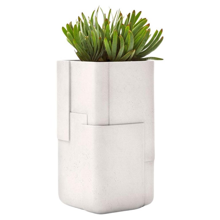 Aarde Tall XS