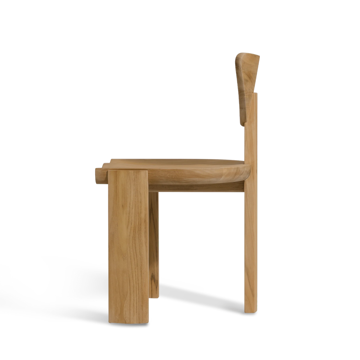 LENNON DINING CHAIR