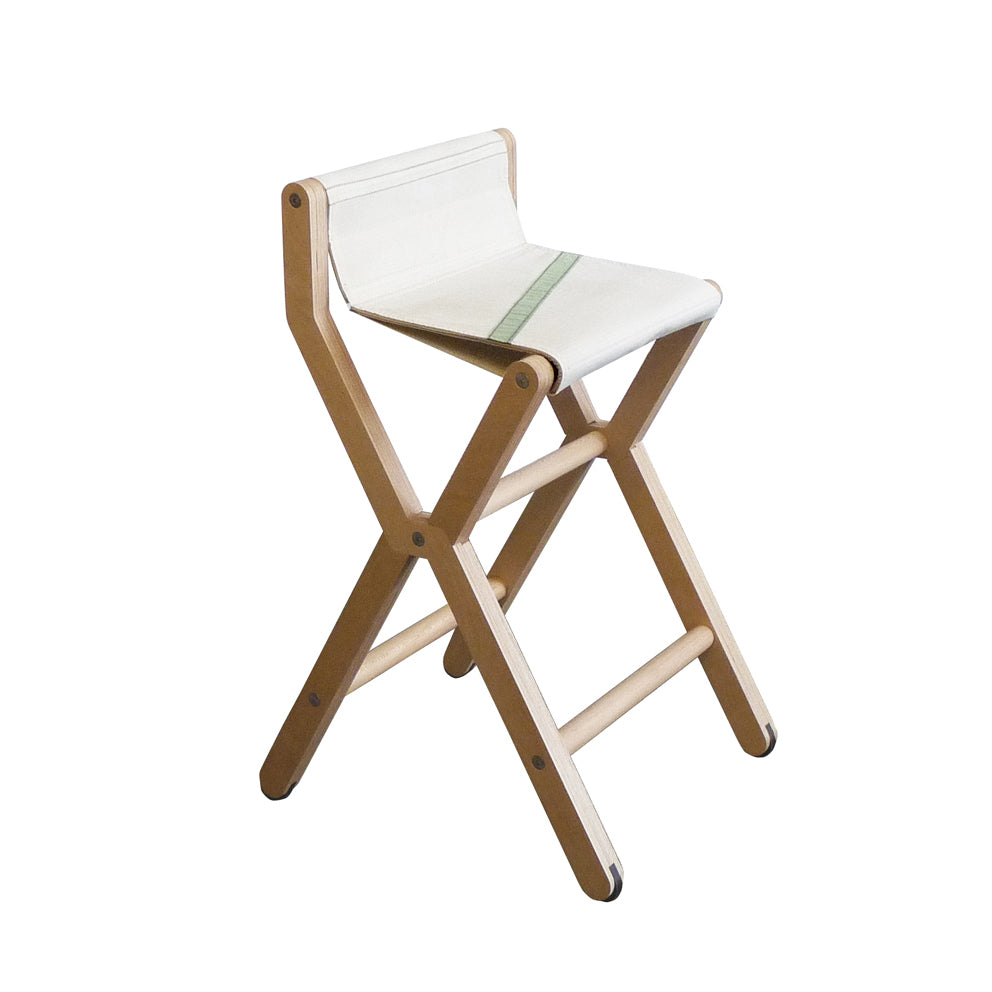3rd RIS counter stool U.E