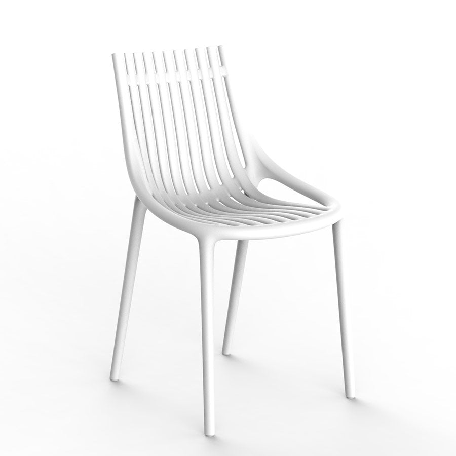 Ibiza chair