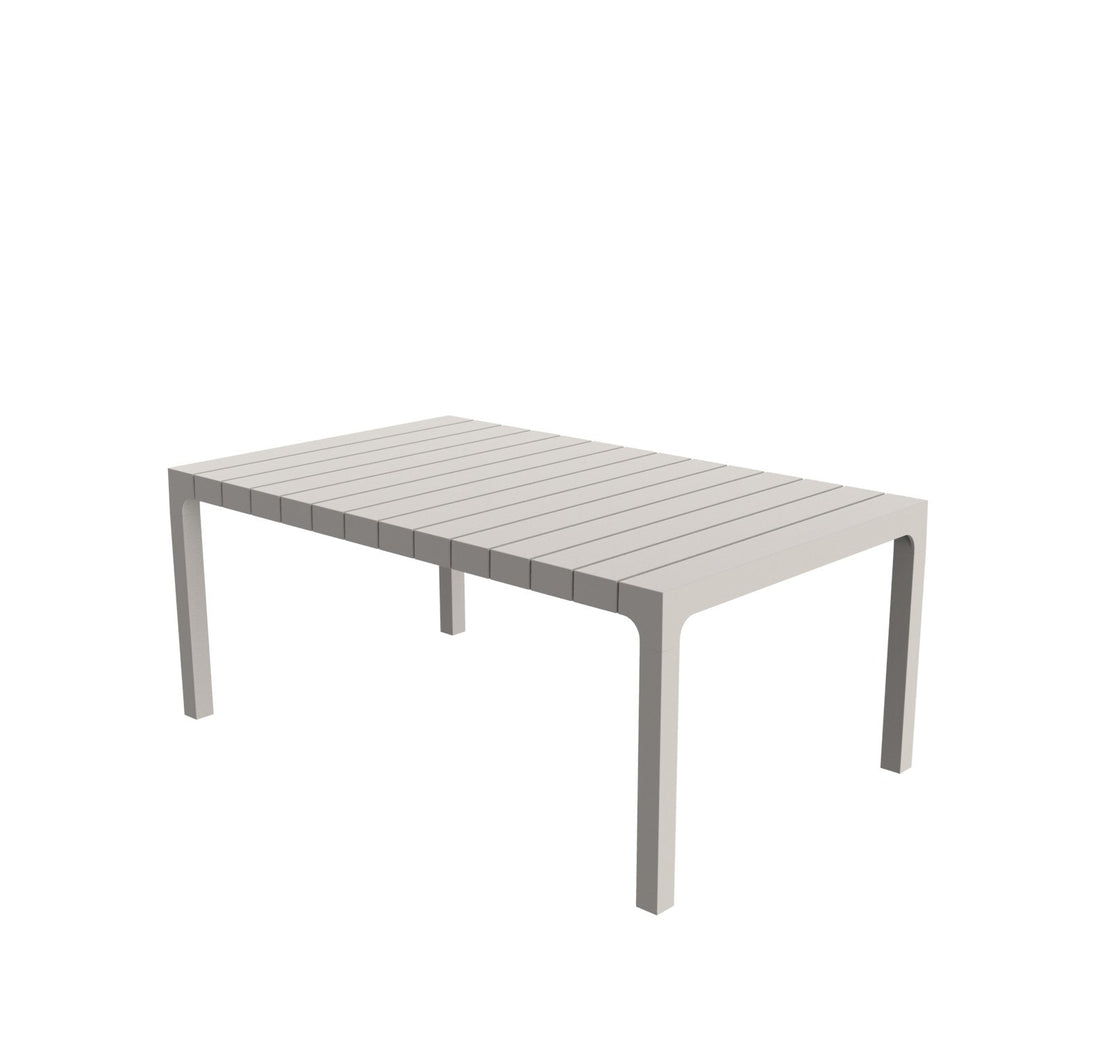 Spritz Coffee Table