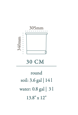 Soma Slim XS