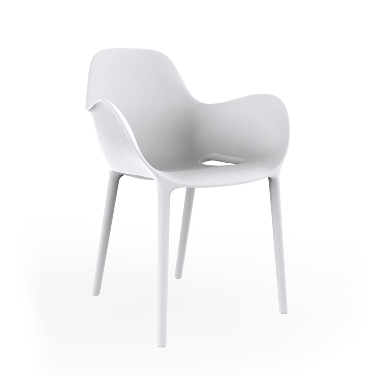 Sabinas Armchair