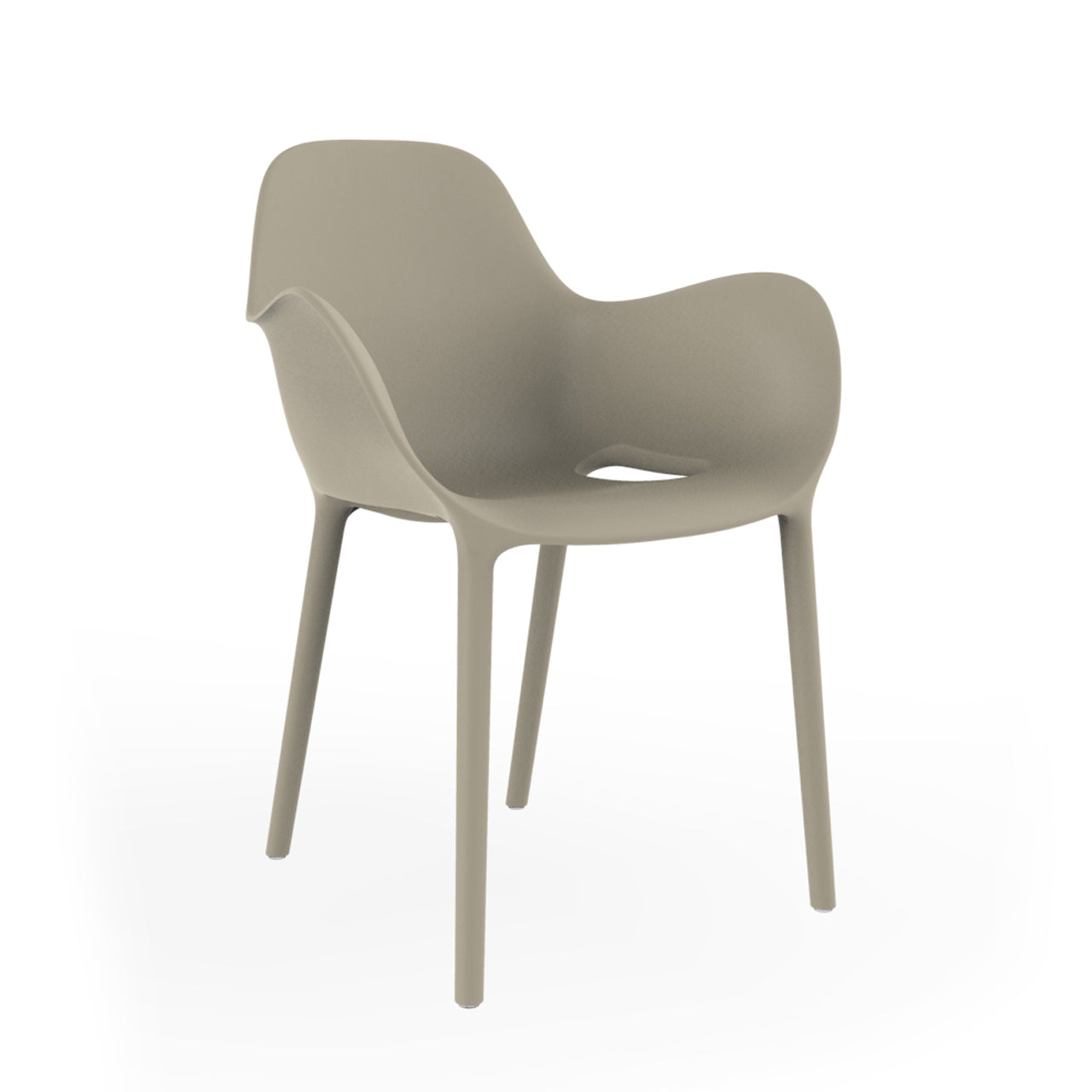 Sabinas Armchair