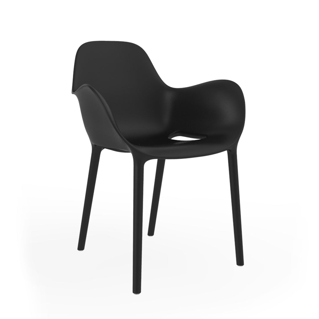 Sabinas Armchair