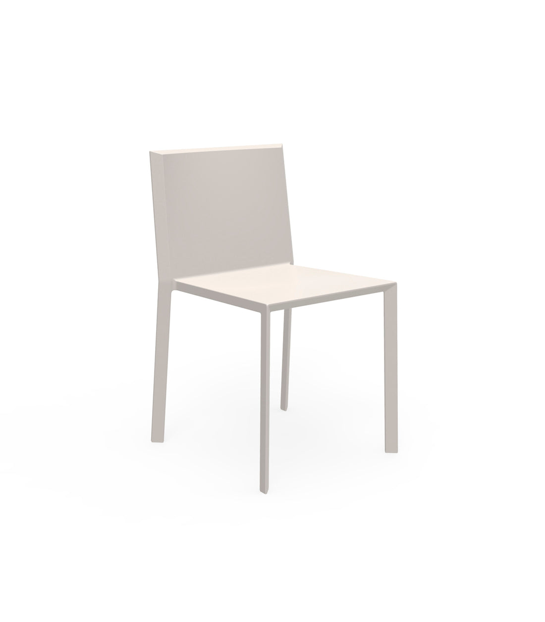 Quartz chair