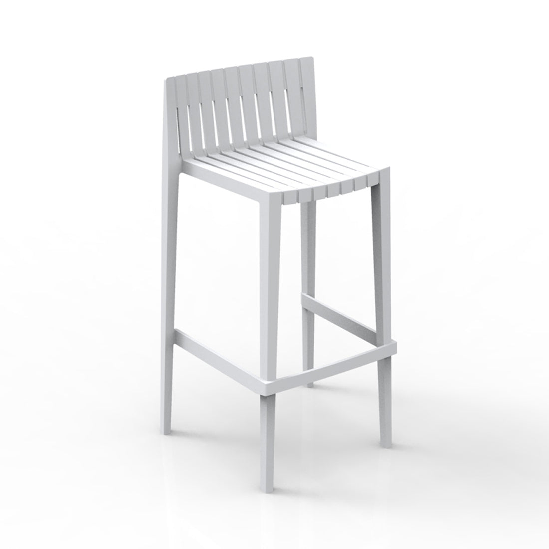 Spiritz bar stool