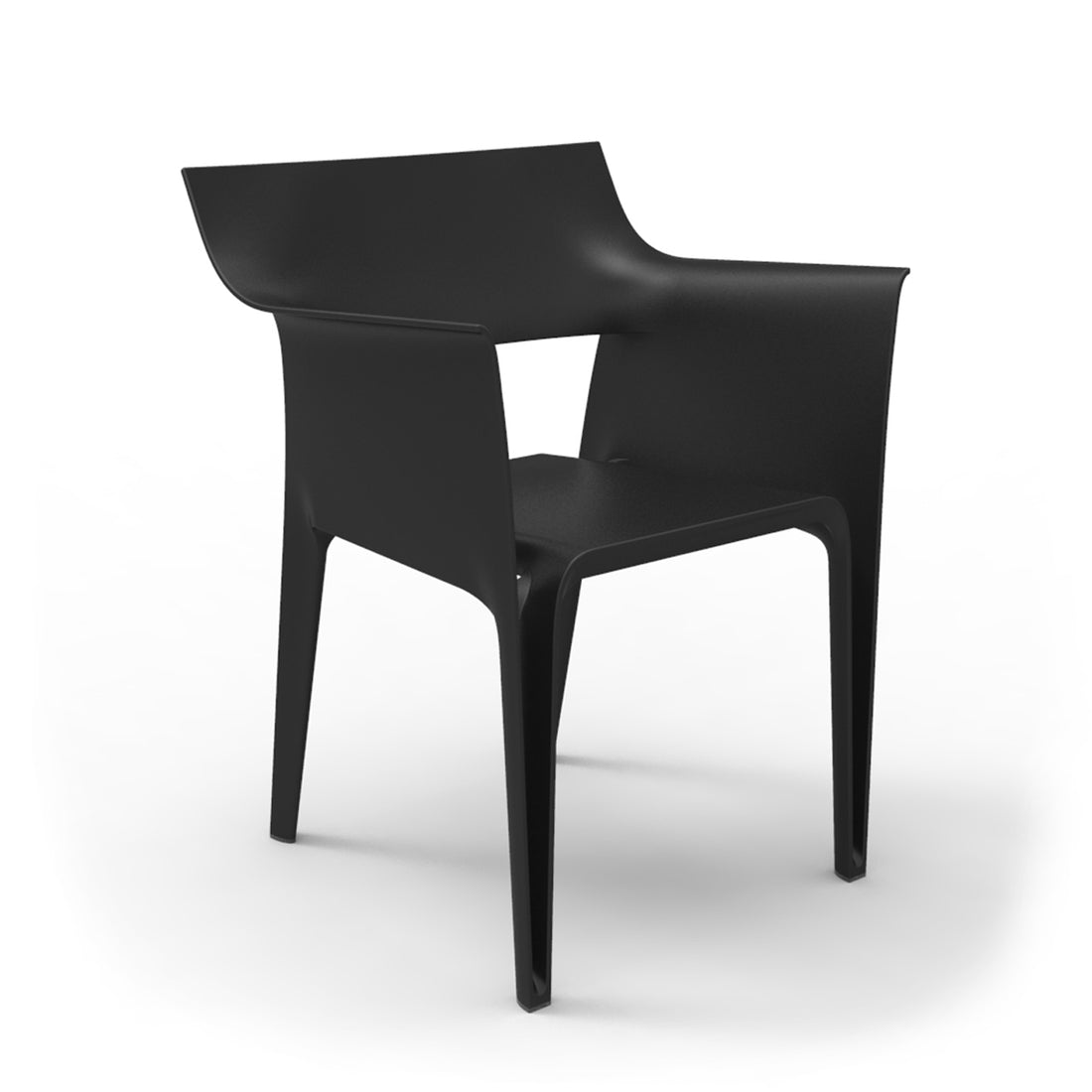 Pedrera Armchair